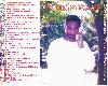 Picture for song 'No Problems Flow (Mike Jones Diss)' by artist 'Phillie-G Tha Suave Gangsta'
