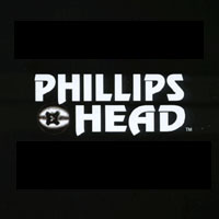 Picture for song 'Beer-Chuggin' Barbie Doll' by artist 'Phillips Head'