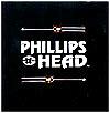 Picture for song 'Call My Name' by artist 'Phillips Head'