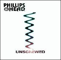 Picture for song 'Dream (Acoustic)' by artist 'Phillips Head'