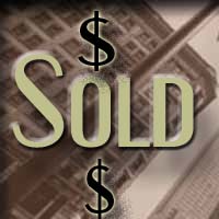 Picture for song 'Crunk Star SOLD' by artist 'Philly Ether'