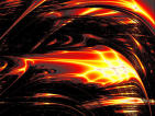 Picture for song 'Fired up (instrumental)' by artist 'Philly Ether'