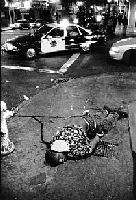 Picture for song 'G.T.F.U. Drive BY! (packaged beat)' by artist 'Philly Ether'