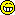Picture for song 'Happy People (Instrumental)' by artist 'Philly Ether'