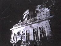 Picture for song 'House of the Dead (Instrumental)' by artist 'Philly Ether'
