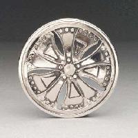 Picture for song 'Rollin in FREE BEAT' by artist 'Philly Ether'