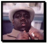 Picture for song 'Stayin Single (f*** you hoe) (Instrumental)' by artist 'Philly Ether'