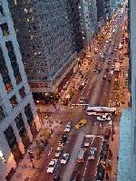 Picture for song 'Street Flow - FREE BEAT ! -' by artist 'Philly Ether'