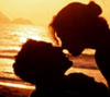 cover pic