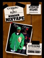 Picture for song 'Pump ya Breaks (E. Ness)' by artist 'Philly Ock'