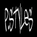 Picture for song 'Philly Styles Feat. Joey Caraz - You Don't Know' by artist 'Philly Styles'