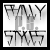 Picture for song 'Philly Styles (Jovu & Sly Due) vs Bassick' by artist 'Philly Styles'