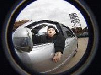 Picture for song 'Da Twin vs Guo's bitchass' by artist 'Philly Stylez'