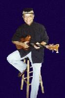Picture for song 'Philanthropy' by artist 'Phil Morrison Trio'