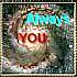 Picture for song 'Always You' by artist 'Philos60'