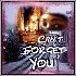 Picture for song 'Can't Forget You' by artist 'Philos60'