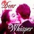 Picture for song 'Dear Whisper' by artist 'Philos60'