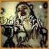 Picture for song 'Don't Cry' by artist 'Philos60'
