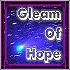 Picture for song 'Gleam Of Hope' by artist 'Philos60'