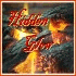 Picture for song 'Hidden Glow' by artist 'Philos60'