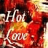 Picture for song 'Hot Love' by artist 'Philos60'