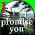 Picture for song 'I Promise You' by artist 'Philos60'