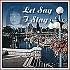 Picture for song 'Let Say I Stay' by artist 'Philos60'