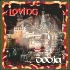 Picture for song 'Loving Dodja' by artist 'Philos60'