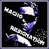 Picture for song 'MACHO RESIGNATION' by artist 'Philos60'