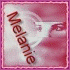 Picture for song 'MELANIE' by artist 'Philos60'