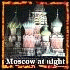 Picture for song 'Moscow At Night' by artist 'Philos60'
