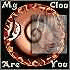 Picture for song 'My Clou Are You' by artist 'Philos60'