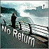 Picture for song 'No Return' by artist 'Philos60'