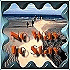 Picture for song 'No Way To Stay' by artist 'Philos60'