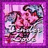 Picture for song 'Tender Love' by artist 'Philos60'