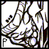 Picture for song ''02: Love For The Game'' by artist 'Philosophi'