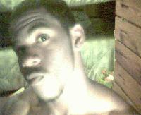 Picture for song '"We Wont Stop feat. MainFlo & Black Thought' by artist 'Philosophi'