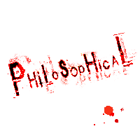 Picture for song 'Jewels' by artist 'Philosophical'