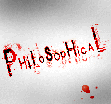 Picture for song 'Jihad (arab strings)' by artist 'Philosophical'