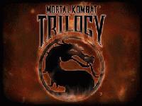 Picture for song 'Mortal Kombat' by artist 'Philosophical'