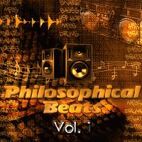 Picture for song 'Quickie' by artist 'Philosophical'