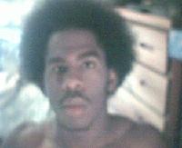 Picture for song ''Tribute To Jimi'' by artist 'Philosophical Production'