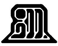 Picture for song 'El Presidente' by artist 'Phil Osophy of ILLogical'