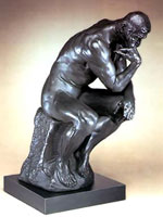 Picture for song 'grimmy' by artist 'Phil O (US)'