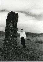 Picture for song 'Only You' by artist 'Phil Sinnot'