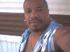 Picture for song 'Do You Wanna Roll (feat Reign)' by artist 'Phil So Real-almightyrecords'