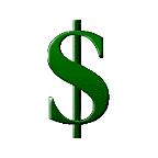 Picture for song 'Money (incomplete)' by artist 'philthybeats'