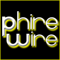 Picture for song 'number 7' by artist 'phirewire'