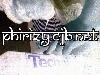 Picture for song 'Lay Low Melayu Remix' by artist 'Phirizy'