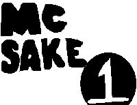 Picture for song '4MCSAKE1 - dnb 1' by artist 'phisherman'